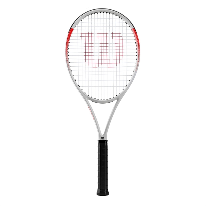 Wilson Pro Staff Precision Team 103